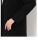 【セットアップ対応】２ＷＡＹストレッチトロ ジャケット