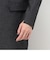 【セットアップ対応】ピンヘッド２ＷＡＹストレッチ シングルジャケット