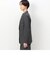 【セットアップ対応】ピンヘッド２ＷＡＹストレッチ ダブルジャケット