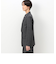 【セットアップ対応】ピンヘッド２ＷＡＹストレッチ ダブルジャケット