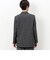 【セットアップ対応】ピンヘッド２ＷＡＹストレッチ ダブルジャケット