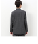 【セットアップ対応】ピンヘッド２ＷＡＹストレッチ ダブルジャケット