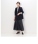 タフタ スカート