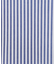タイプライター シャツ