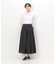 タイプライター シャツ