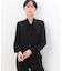 ソアパールソフトツイル ブラウス