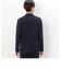 〔 TALLサイズ 〕 【セットアップ対応】ポリエステルツイル ジャケット