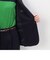 〔 TALLサイズ 〕 【セットアップ対応】ポリエステルツイル ジャケット