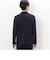 〔 Sサイズ 〕 【セットアップ対応】ポリエステルツイル ジャケット