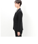 【セットアップ対応】２ＷＡＹストレッチトロ ジャケット