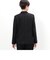 【セットアップ対応】２ＷＡＹストレッチトロ ジャケット