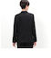 【セットアップ対応】２ＷＡＹストレッチトロ ジャケット