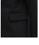 【セットアップ対応】２ＷＡＹストレッチトロ ジャケット