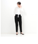 【セットアップ対応】２ＷＡＹストレッチトロ パンツ