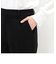 【セットアップ対応】２ＷＡＹストレッチトロ パンツ