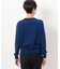 〔 TALLサイズ 〕 【アンサンブル対応】ファインウールニット プルオーバー