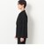 【セットアップ対応】２ＷＡＹストレッチフラノ ダブルブレストジャケット