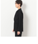 【セットアップ対応】２ＷＡＹストレッチフラノ ダブルブレストジャケット