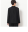 【セットアップ対応】２ＷＡＹストレッチフラノ ダブルブレストジャケット