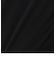フェザータッチスムース 長袖Ｔシャツ