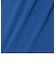 フェザータッチスムース 長袖Ｔシャツ
