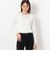 フェザータッチスムース 長袖Ｔシャツ