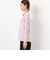 フェザータッチスムース 長袖Ｔシャツ