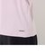 フェザータッチスムース 長袖Ｔシャツ