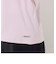 フェザータッチスムース 長袖Ｔシャツ