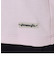 フェザータッチスムース 長袖Ｔシャツ