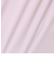 フェザータッチスムース 長袖Ｔシャツ