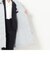 〔 Sサイズ 〕 ソフトタフタ ロングダウン