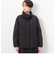 ソフトタフタ ショートダウン