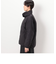 ソフトタフタ ショートダウン
