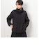 〔 TALLサイズ 〕 ソフトタフタ ショートダウン
