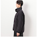 〔 TALLサイズ 〕 ソフトタフタ ショートダウン