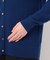 〔 TALLサイズ 〕 ファインウールニット カーディガン
