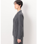 〔 Sサイズ 〕 【セットアップ対応】ウールストライプ シングルジャケット