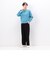 ツイルストレッチ パンツ