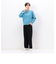 ツイルストレッチ パンツ
