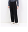 ツイルストレッチ パンツ