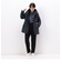 ツイルストレッチ パンツ