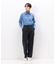 ビエラ シャツ