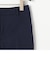 【セットアップ対応】カラーポリエステルストレッチ パンツ