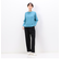 〔 TALLサイズ 〕 バイヤス柄 ニットプルオーバー