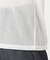 シアーバランサー スキンTシャツ