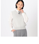 ラメブークレー ベスト