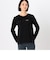 ＴＣポンチ Ｔシャツ