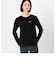 ＴＣポンチ Ｔシャツ