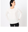 ＴＣポンチ Ｔシャツ
